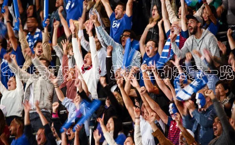 新宝gg注册登录入口