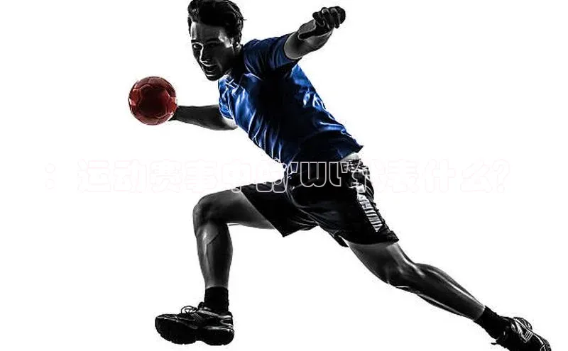 gg网站入口官网