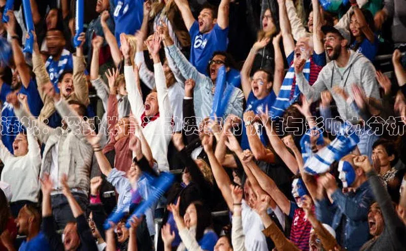 新宝gg注册登录入口