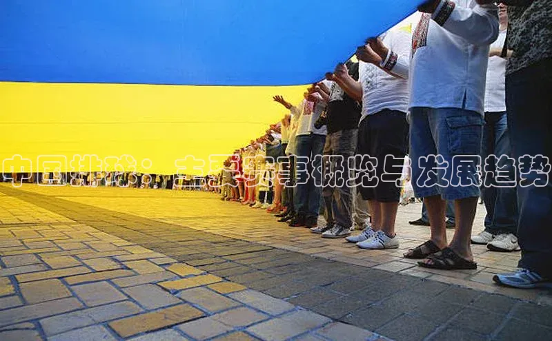 中国排球：主要赛事概览与发展趋势